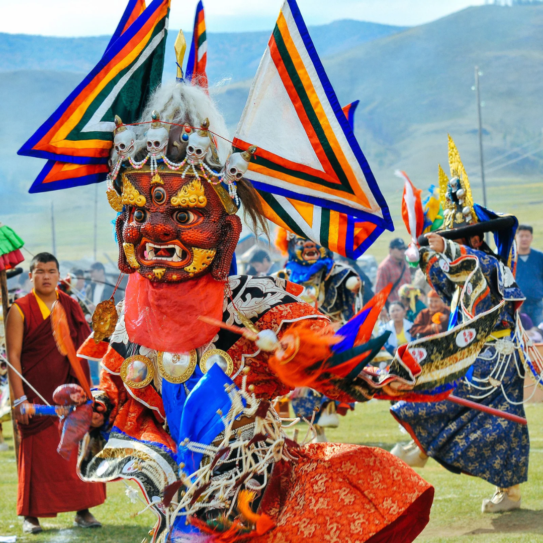 क्या है लोसर