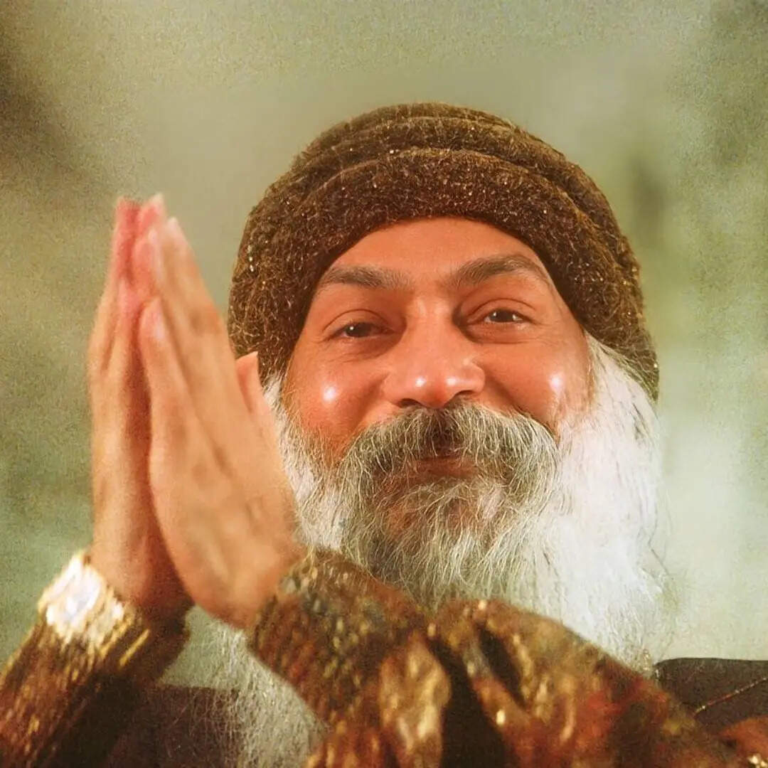 मीठा और इटेलियन 