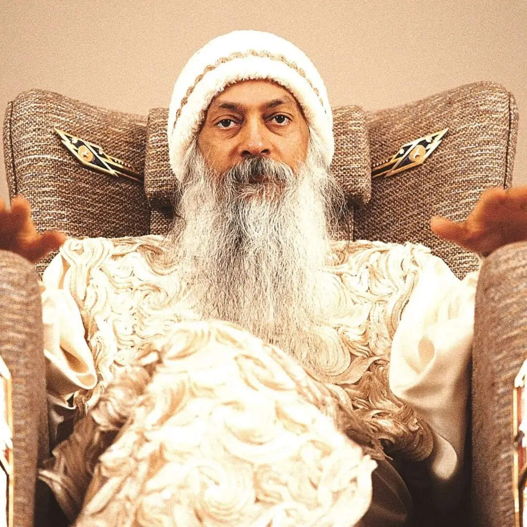 जहर मान है ऐसा भोजन