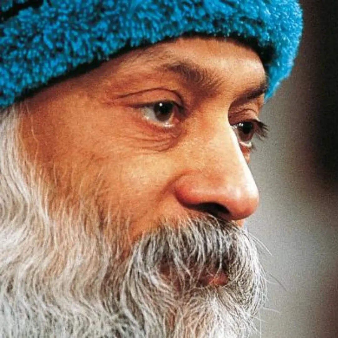 जैसा चित्त वैसा असर