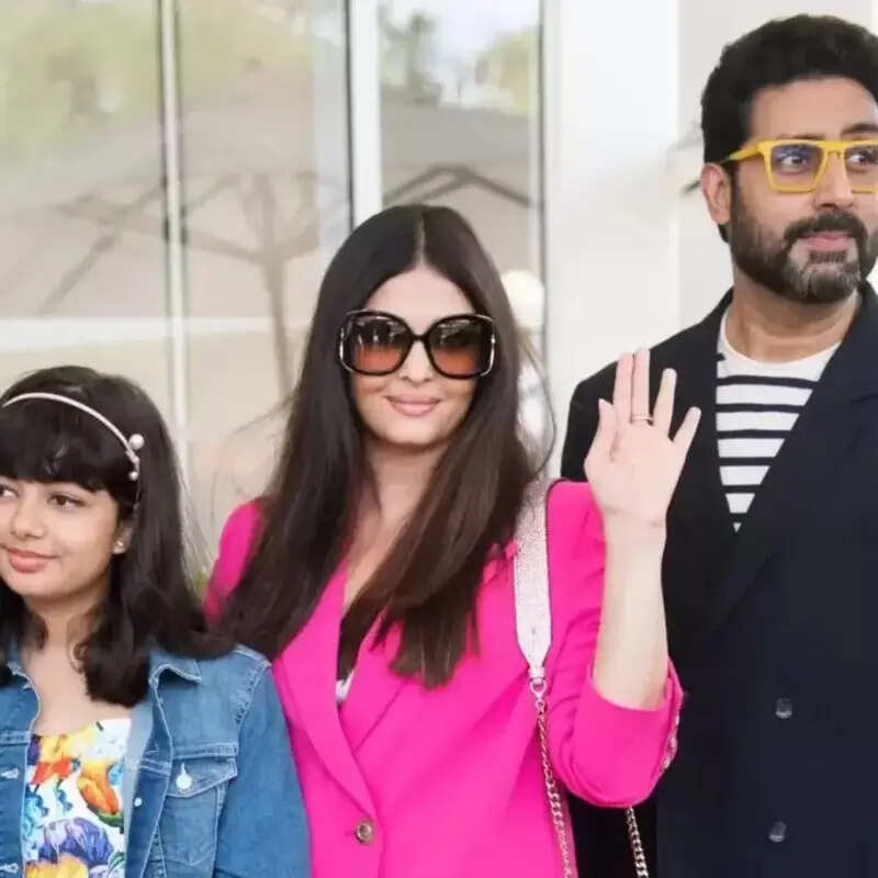 अभिषेक बच्चन ने कही ये बात