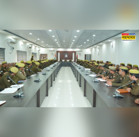 क्या है कानपुर पुलिस का ऑपरेशन 500 क्यों मची है इन यूट्यूबर्स और पत्रकारों में खलबली