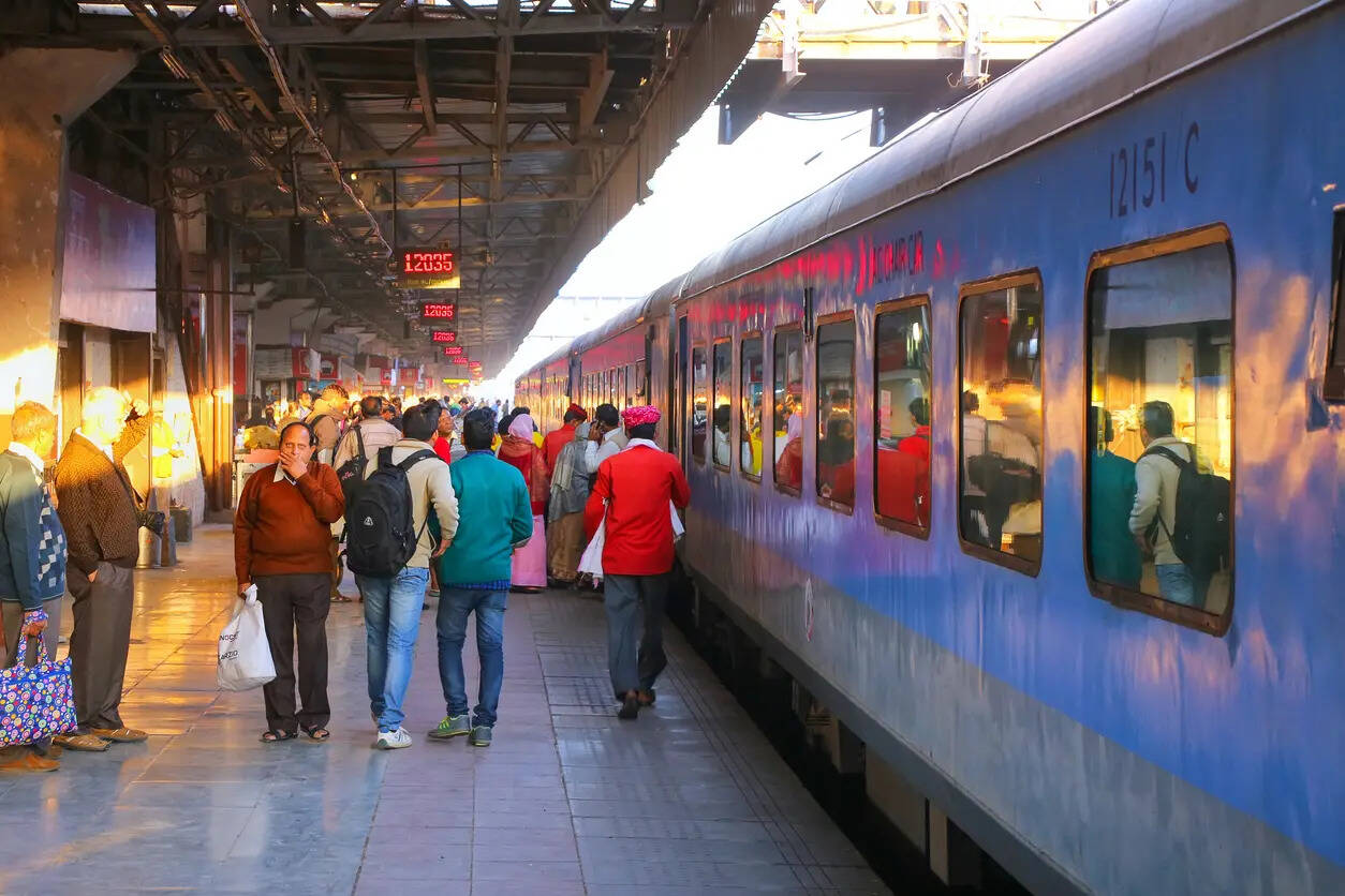 ​होनी चाहिए नियमों की जानकारी​