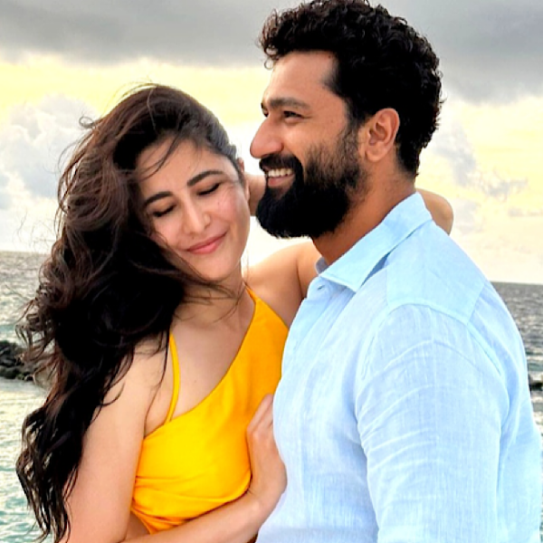 कैटरीना कैफ