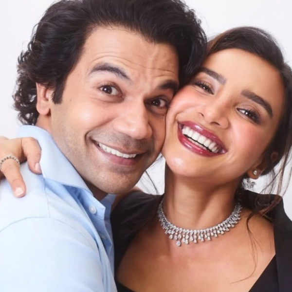 पत्रलेखा