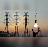 Purnia Power Cut पूर्णिया में आज-कल 7 घंटे नहीं आएगी बिजली ये इलाके रहेंगे प्रभावित