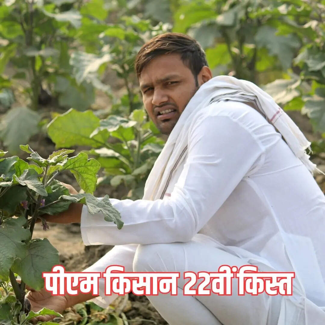 ​किसानों के लिए जरूरी सलाह​