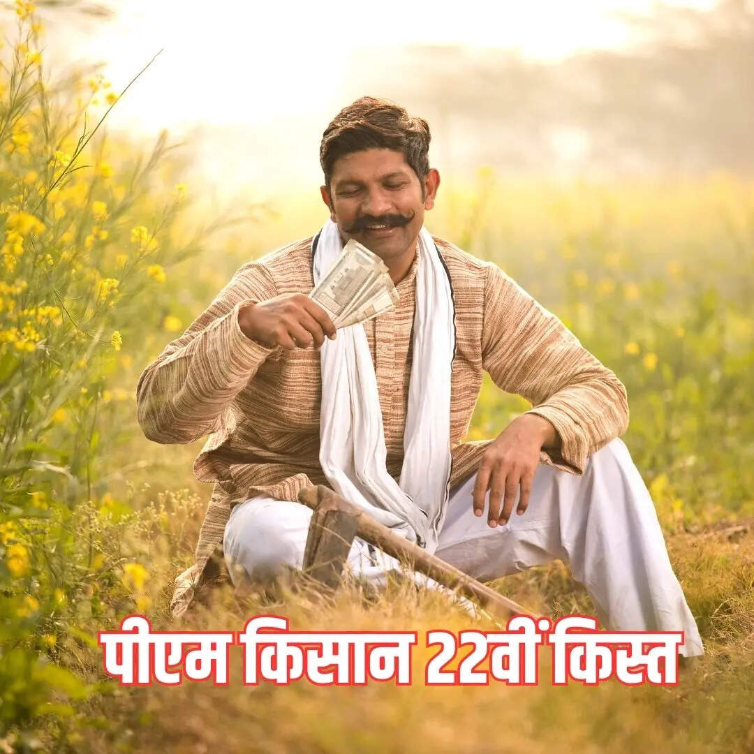 ​भू-सत्यापन करवाना क्यों जरूरी?​