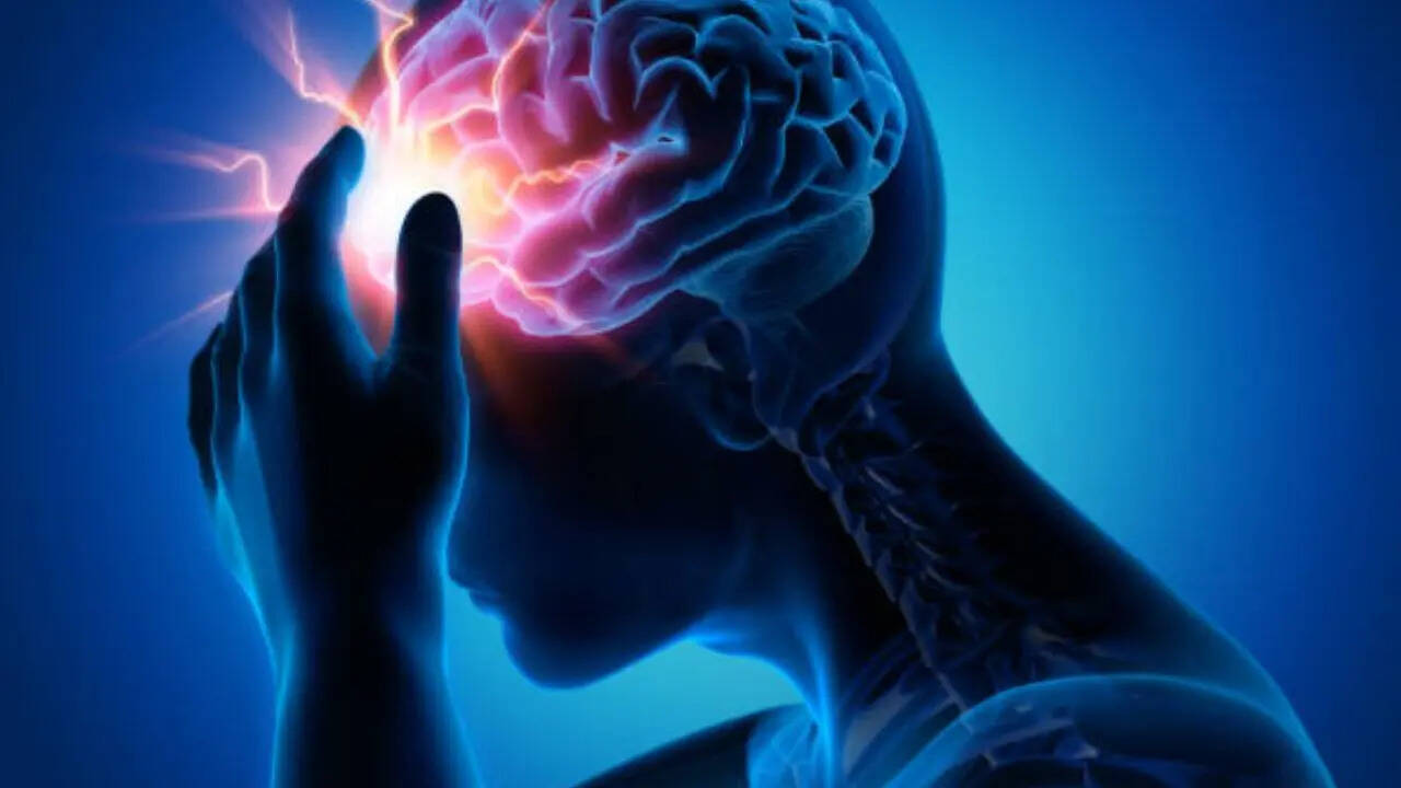 जोमैटो और ब्लिंकिट की पैरेंट कंपनी एटर्नल के सीईओ दीपिंदर गोयल का ‘टेम्पल’ प्रोजेक्ट भी इस दौड़ में भारत की बड़ी एंट्री माना जा रहा है। यह एक ऐसा डिवाइस है जिसे पहनकर दिमाग की गतिविधियों और सिग्नल्स को मापा जा सकता है। 