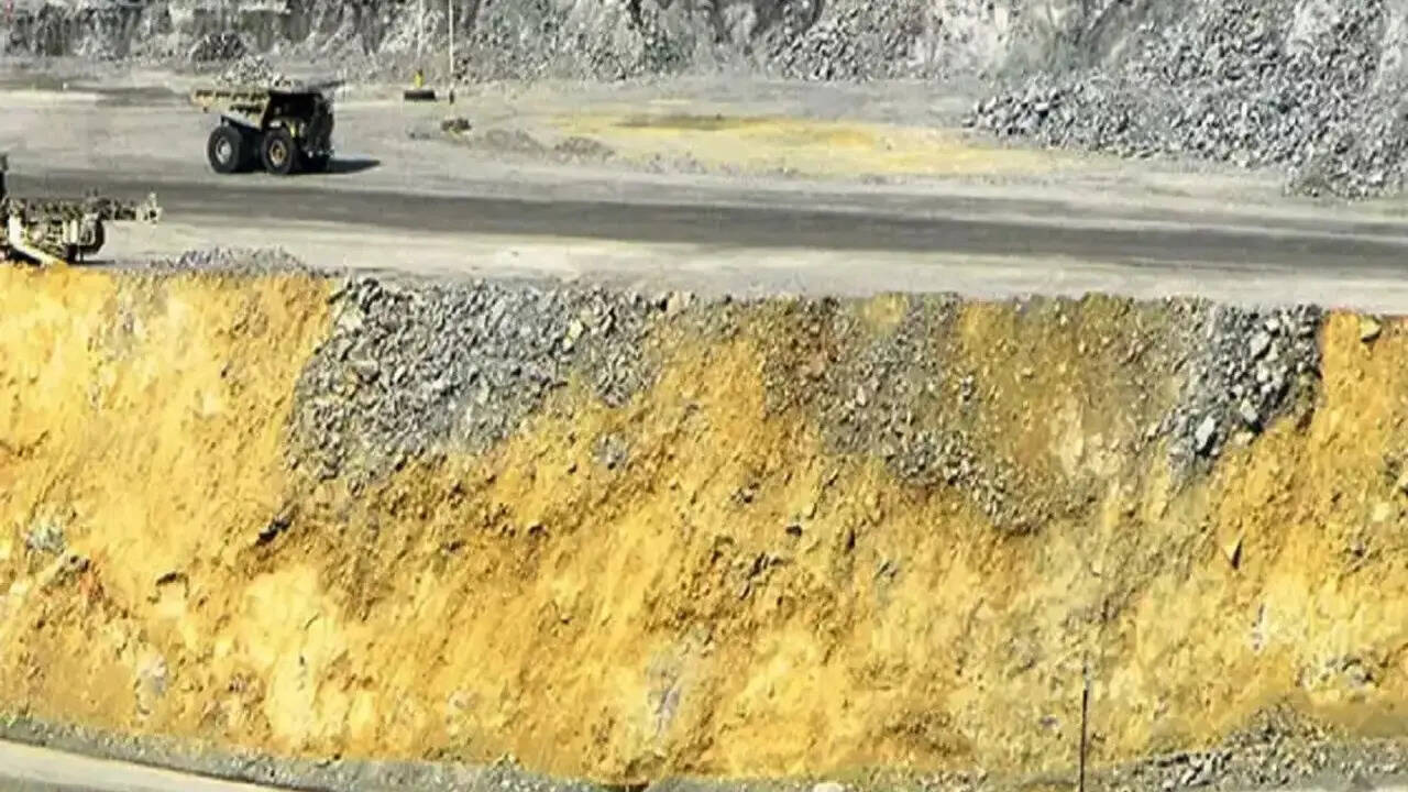 मंजूरी के लिए कोशिशें तेज