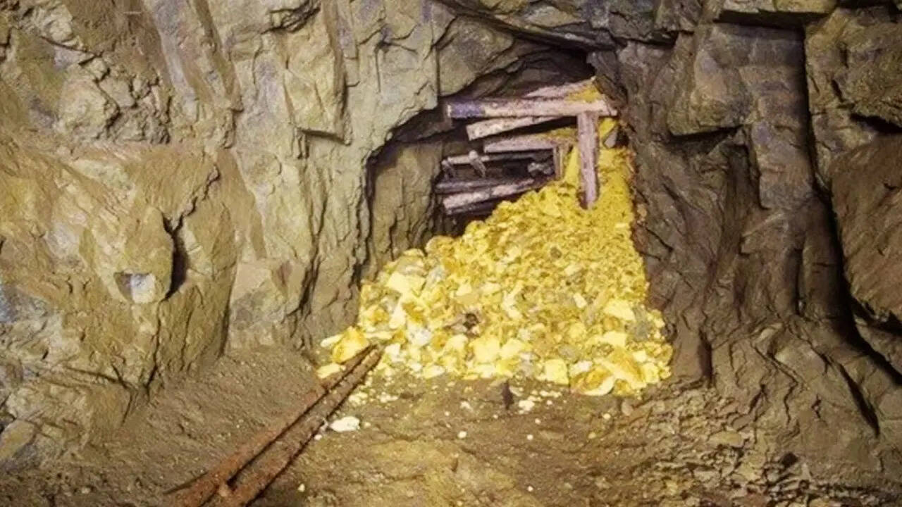 आड़े आ रही ये दिक्कत