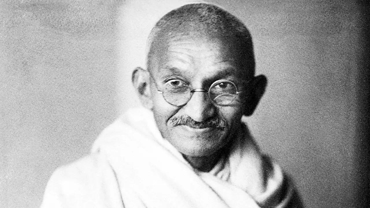 ​स्वतंत्रता पूर्व काल के दौरान
