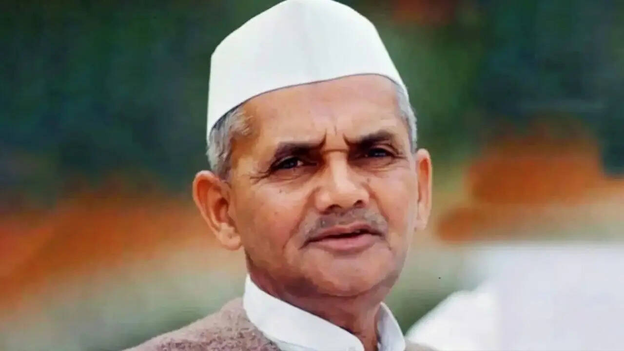 ​ऐ मेरे वतन के लोगों का गान
