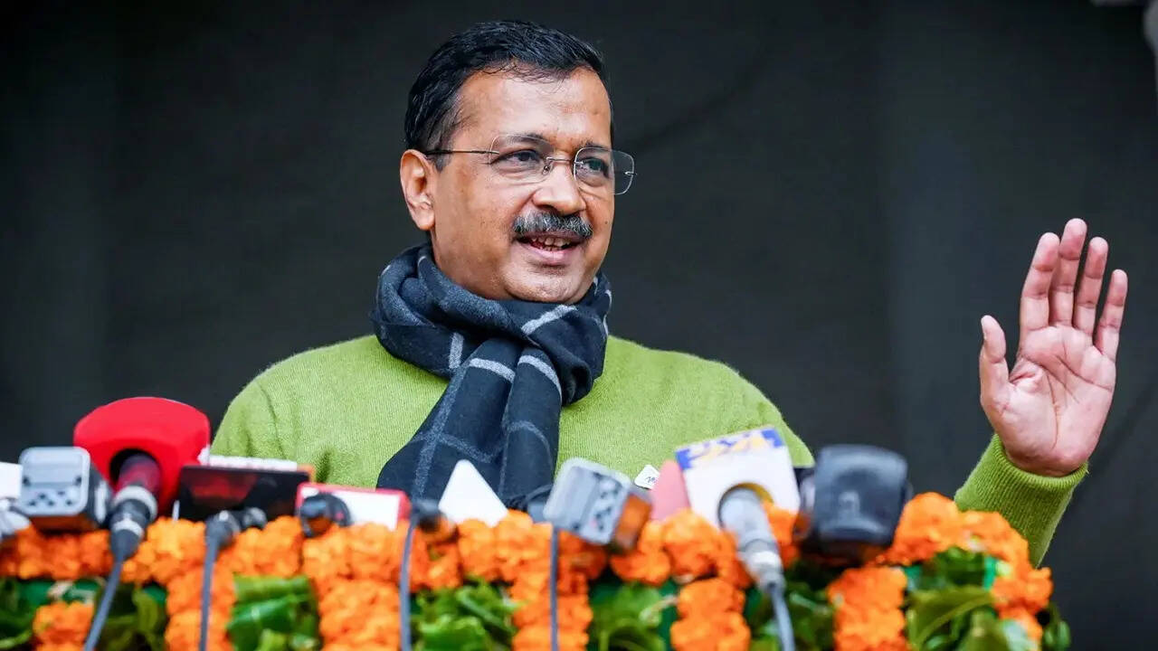 विशाल सभाएं और रैलियां