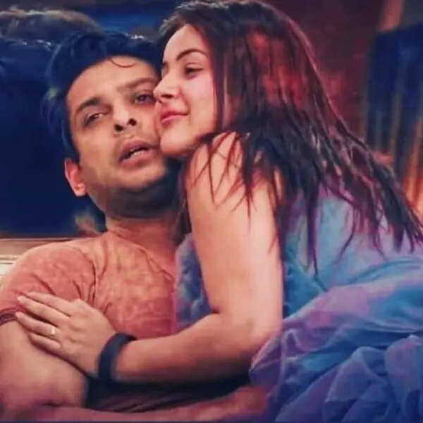 दंग रह गए थे लोग
