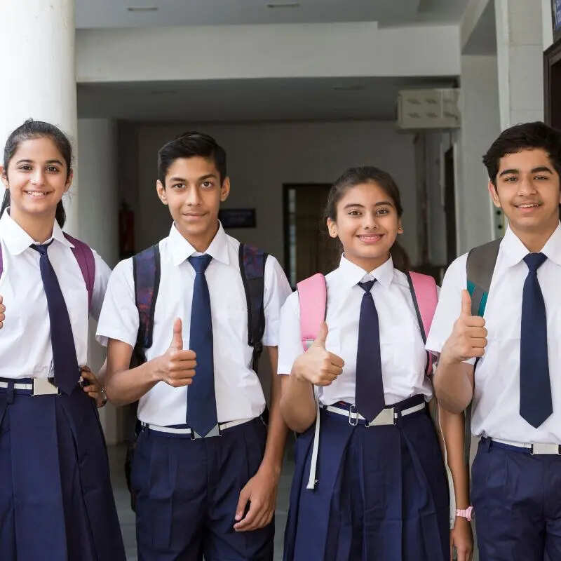 क्या है नया बिल ? 
