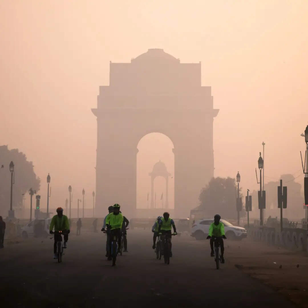 ऑफिस और वर्क फ्रॉम होम