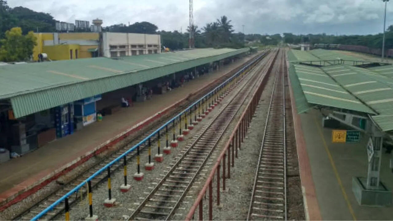 गिनीज बुक ऑफ वर्ल्ड रिकॉर्ड में नाम दर्ज