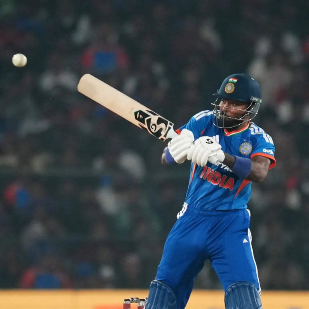 भारत के लिए रचा इतिहास