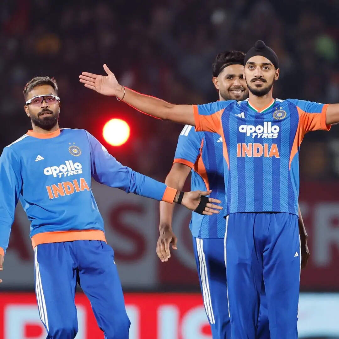 100 विकेट वाले तीसरे भारतीय