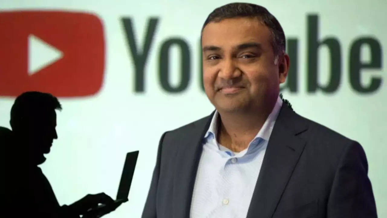 ​यूट्यूब: सबसे मजबूत कमाई मॉडल​
