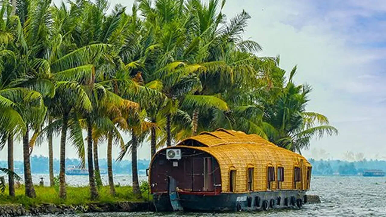 अल्लेपी