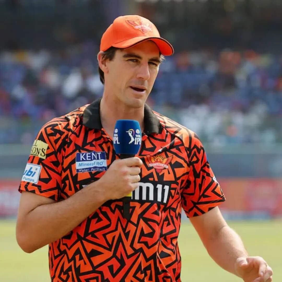 ​सनराइजर्स हैदराबाद-25.5 करोड़ रुपये