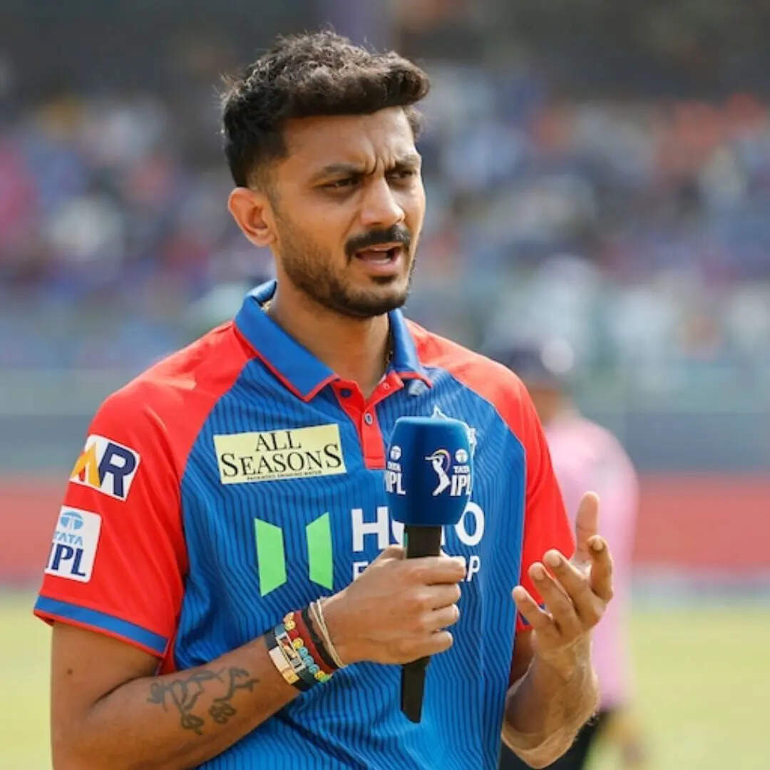 ​दिल्ली कैपिटल्स-21.8 करोड़ रुपये