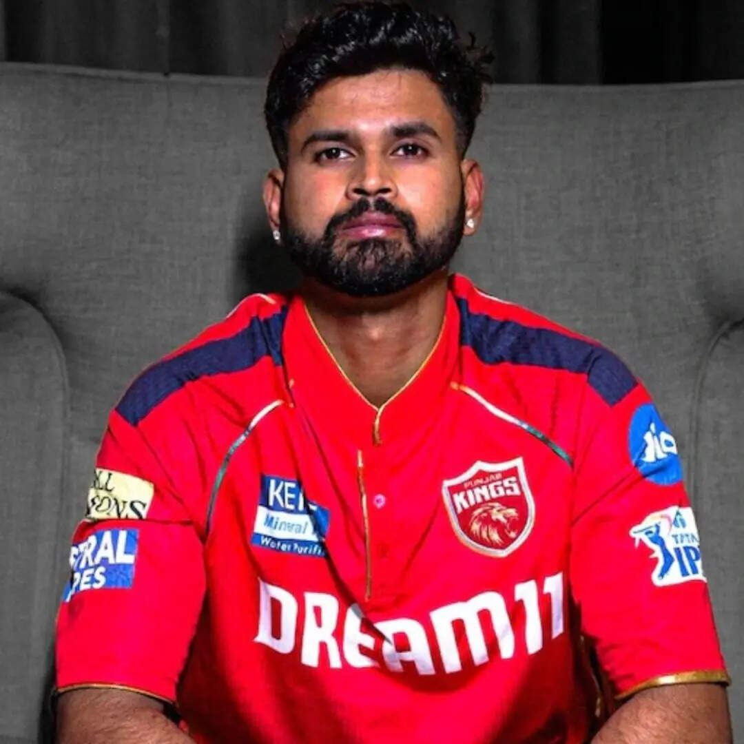 ​पंजाब किंग्स-11.5 करोड़ रुपये