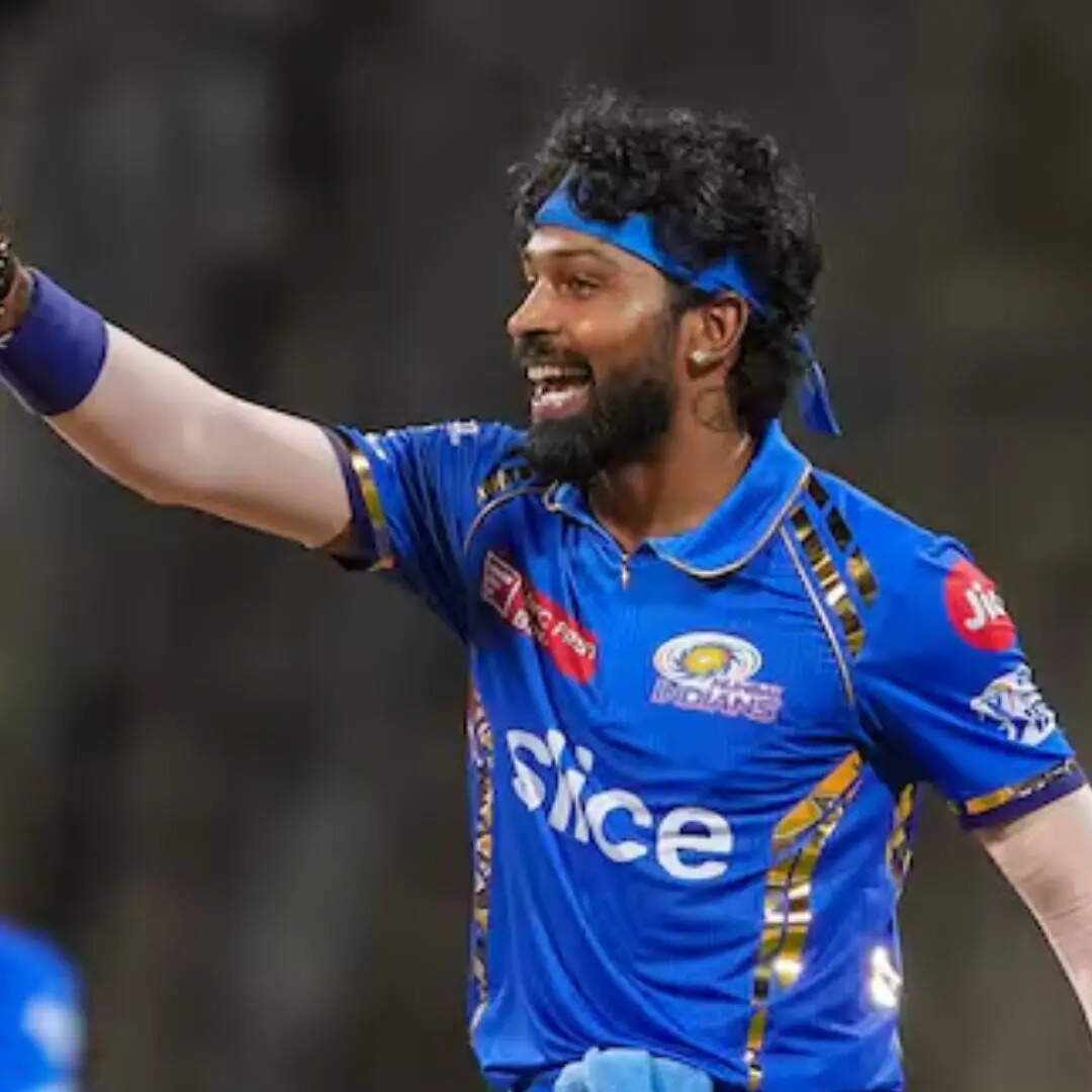 ​मुंबई इंडियन्स-2.75 करोड़