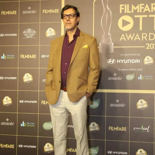 रजत कपूर