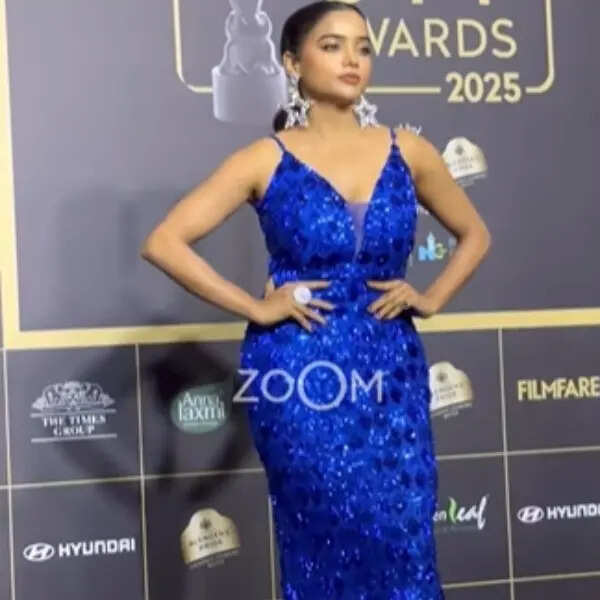 मनीषा रानी 