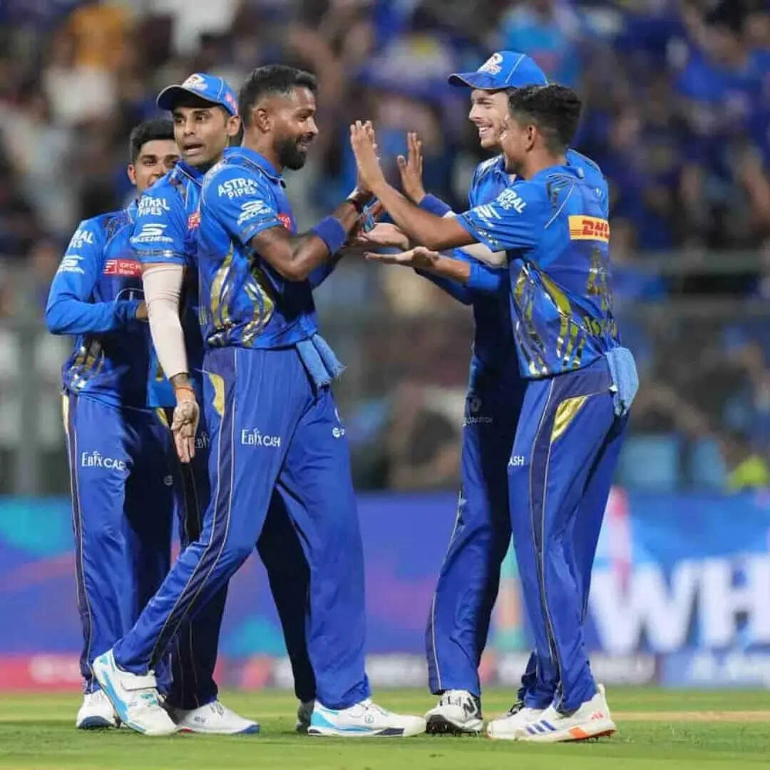 टूटा 10 साल पुराना रिकॉर्ड