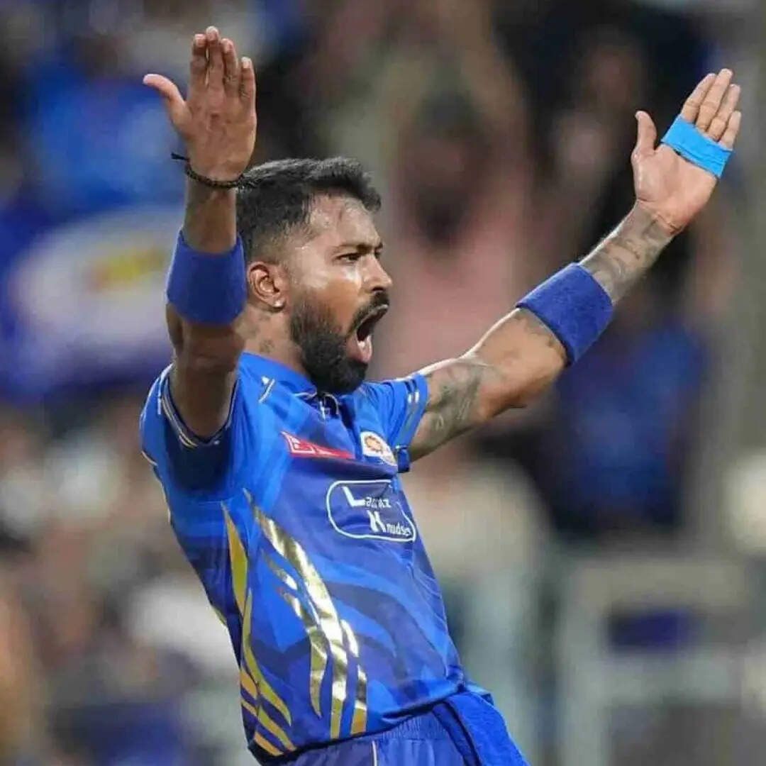 ऑक्शन से पहले बनाया रिकॉर्ड