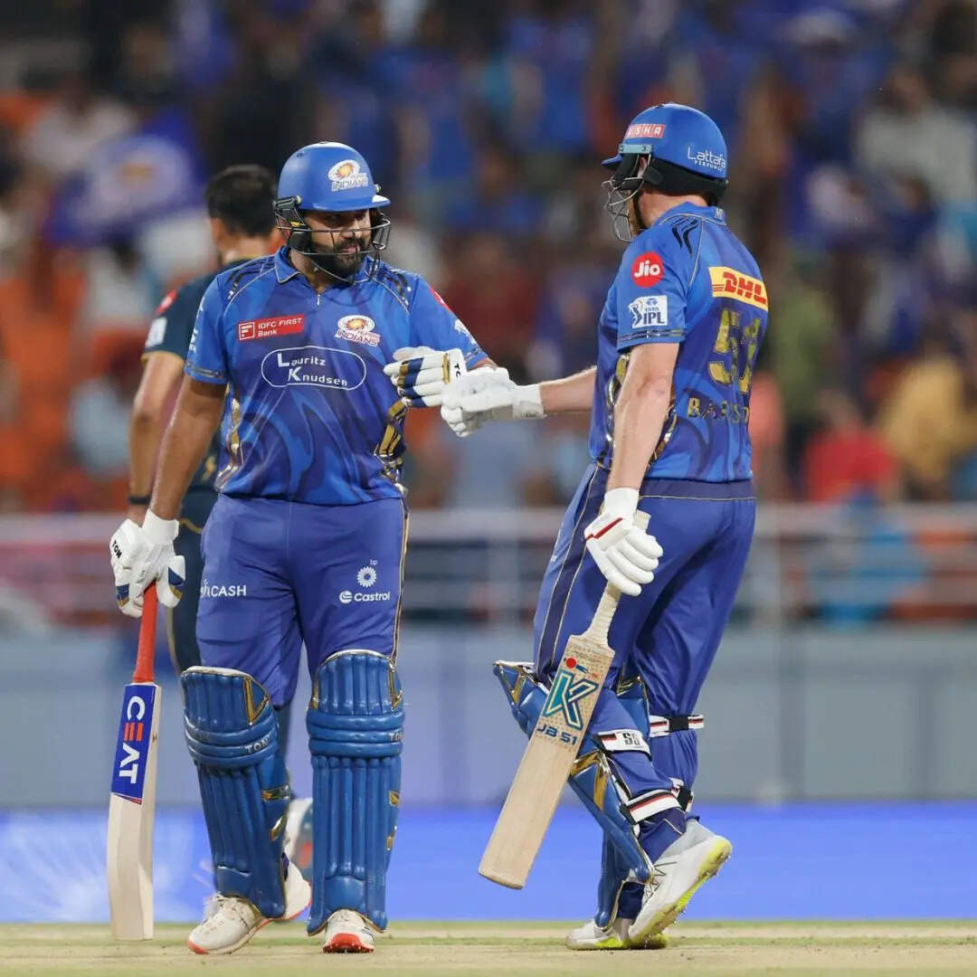 ऑक्शन से पहले टीम मजबूत