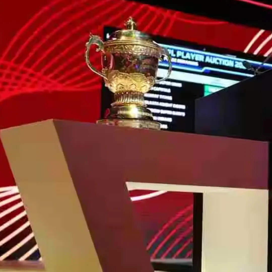 2008 में शुरू हुआ था रोमांच