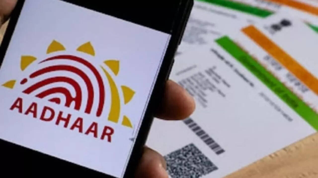​ऑनलाइन आवेदन के लिए जरूरी दस्तावेज​