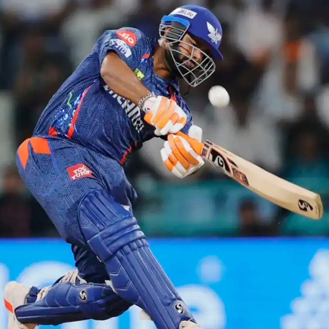 अब तक IPL से कितना कमा चुके हैं ऋषभ पंत