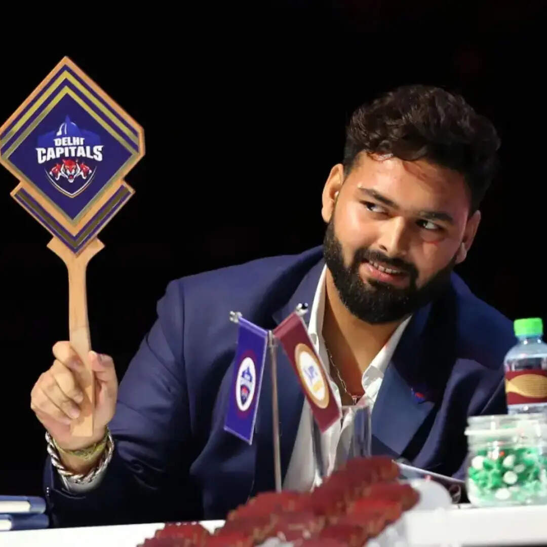 आईपीएल 2021 से 2023 के बीच सैलरी में बड़ा उछाल