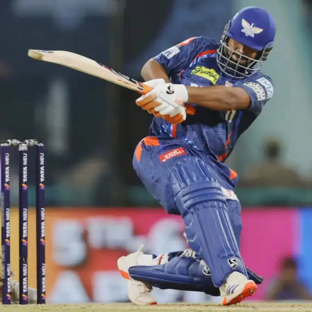 आईपीएल 2026 में पंत को मिलेगी कितनी सैलरी