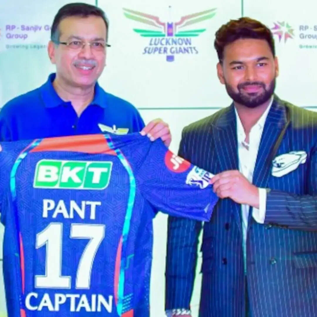 IPL का सबसे महंगा खिलाड़ी