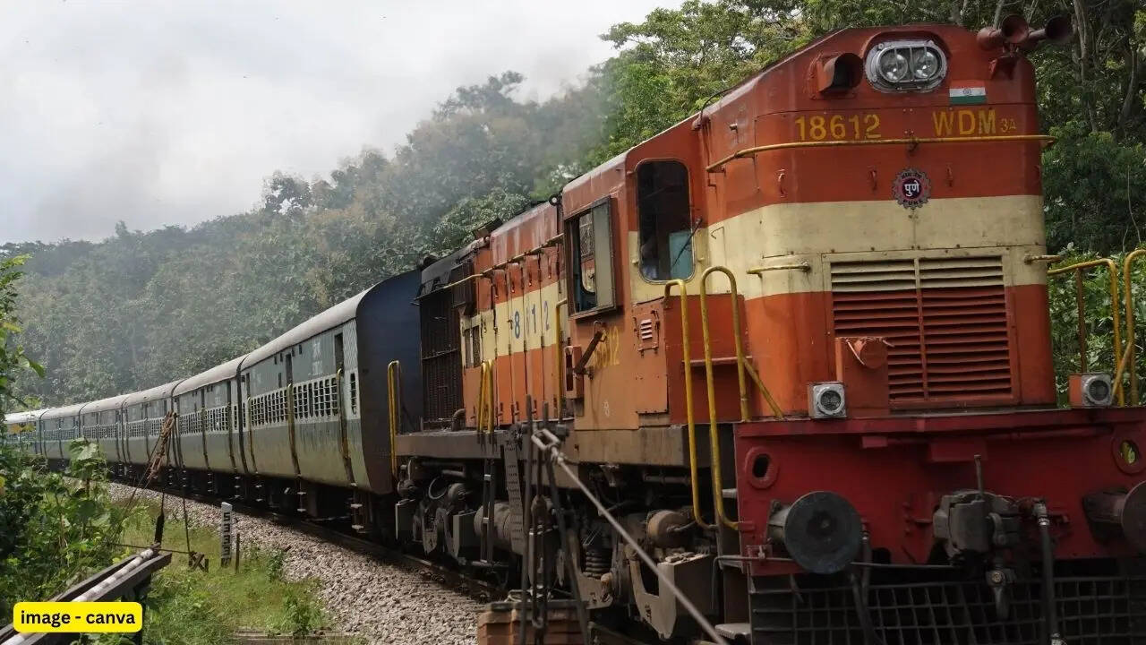 इसके अलावा परिवार या ग्रुप के साथ टिकट बुकिंग आसान हो जाती है। सुरक्षा भी बेहतर रहती है क्योंकि यात्रियों का ID वेरिफिकेशन पहले से मौजूद होता है। कुल मिलाकर IRCTC की मास्टर लिस्ट सुविधा यात्रियों को झंझट-मुक्त और आसान यात्रा अनुभव देती है।