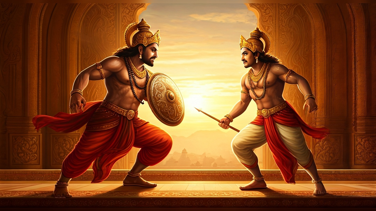 हर्यक वंश में कितने राजा? How many kings were there in the Haryanka dynasty?