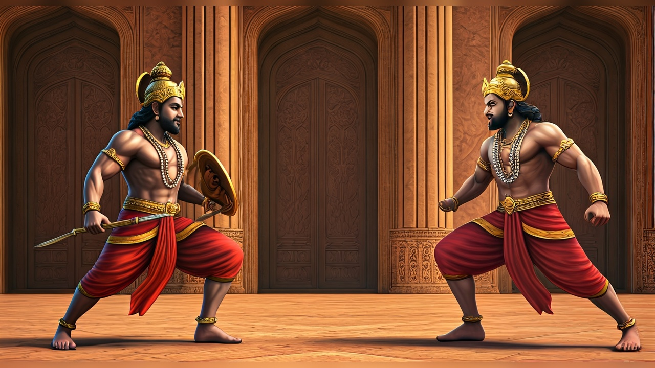 हर्यक वंश की स्थापना किसने की थी? Who founded the Haryanka dynasty?