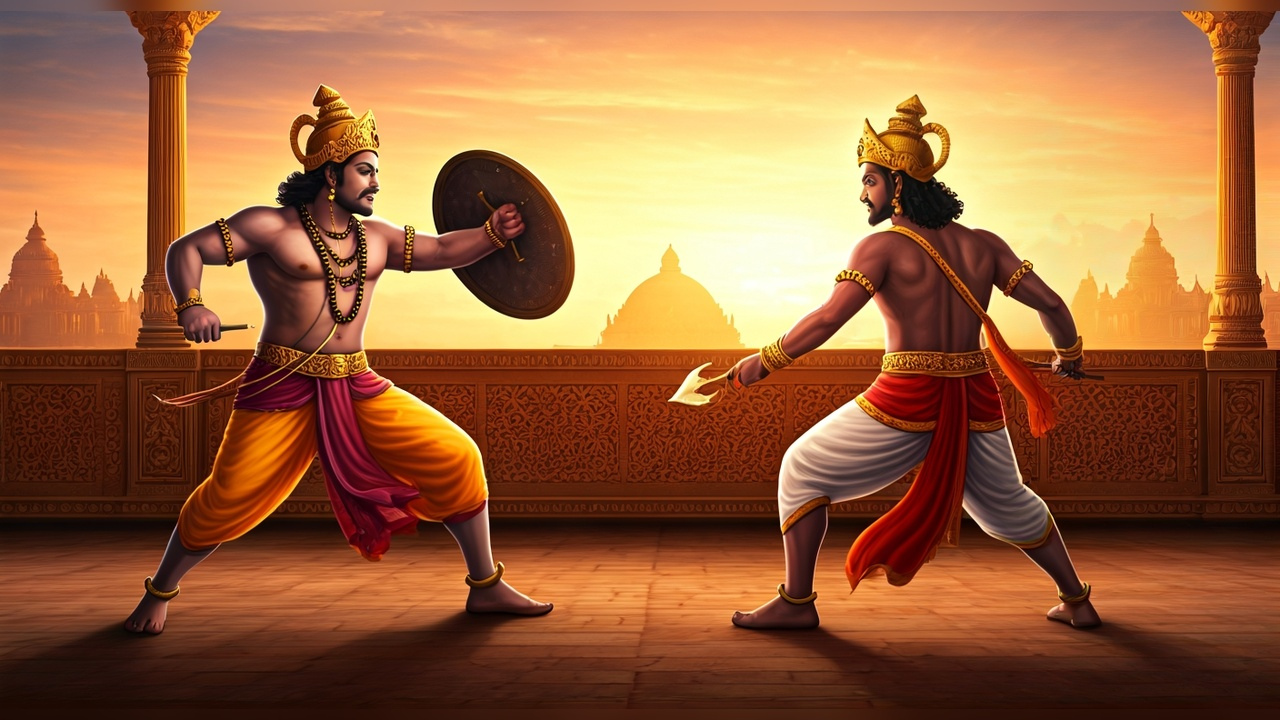 हर्यक वंश क्यों कहलाया पितृहन्ता वंश? Why was the Haryanka dynasty called the patricidal dynasty?