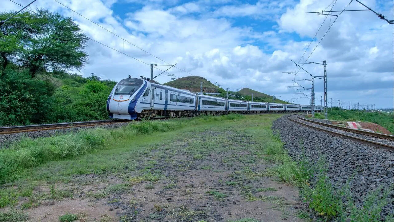 पर्यावरण के लिए भी बेहतर विकल्प​