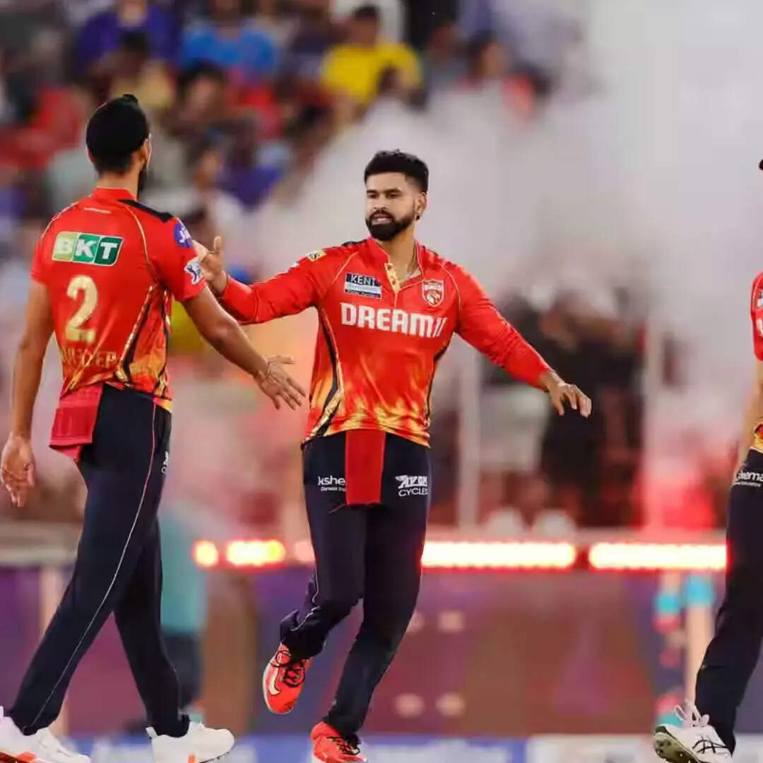 ​पहले खिताब की तलाश