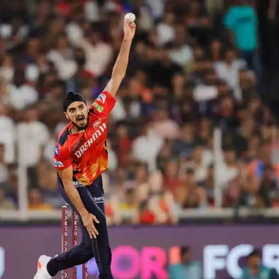 ​इन खिलाड़ियों को किया था रिटेन