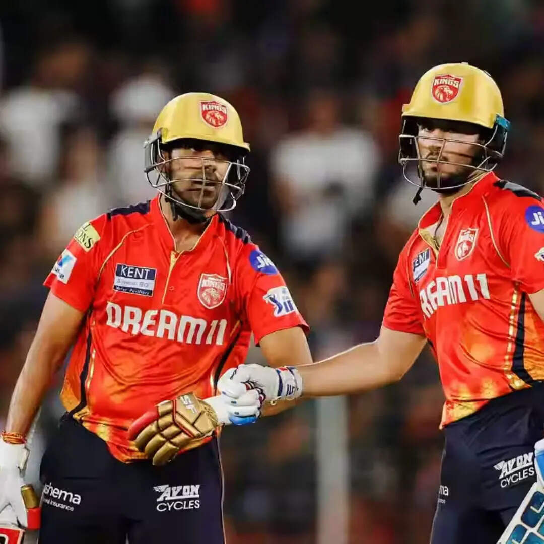 ​फाइनल तक पहुंची थी टीम