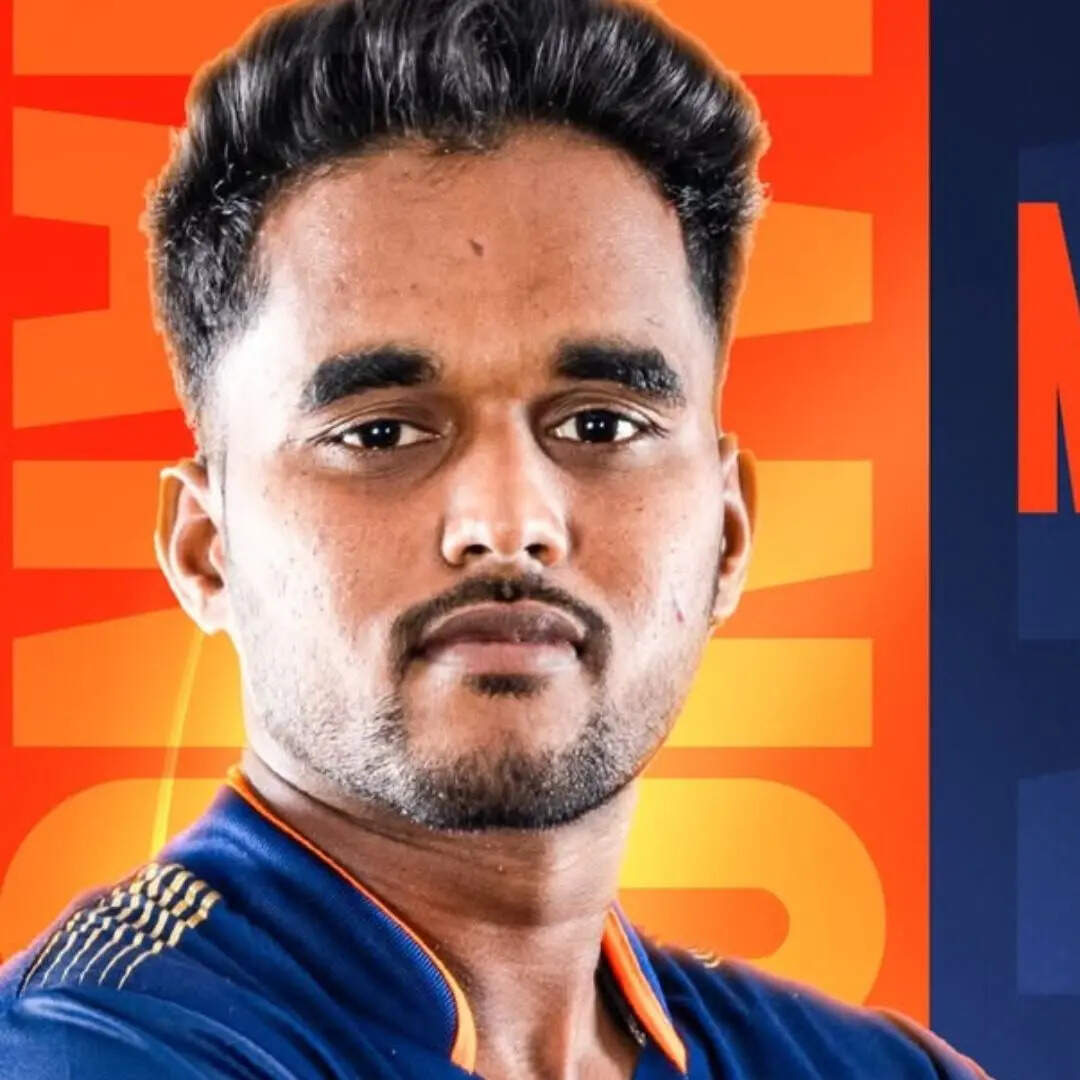 एमपी अंडर-23 ट्रॉफी में चमके